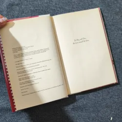 The Goodbye Time - Celeste Conway [Hardcover] 791811