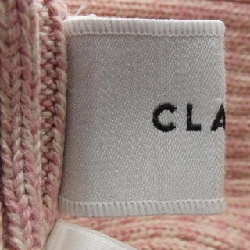 【Mã giảm giá】CLANE Áo 645490