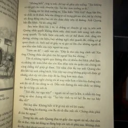 Phải sống - Van B. Choat  1030256