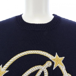 BIBIY ニット - Hàng hiệu Authentic 807994