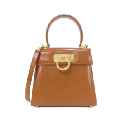 Túi Salvatore Ferragamo 21 2193