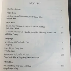 Suối Nguồn - Tập 10 757007