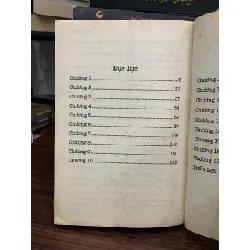 Hẹn em nơi Café Cupcake- Jenny Golgan 700468