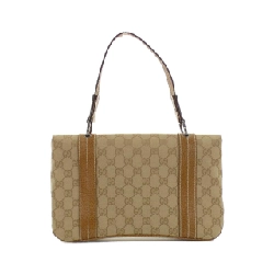 【Vintage】Gucci 113014 túi 618047