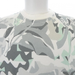 HERMES *31-5750. Áo thun - Hàng hiệu Chính hãng 901453