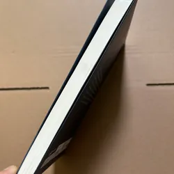 Hãy yêu bằng lý trí - TS. Vũ Bích Ngọc 708626