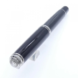 Bút máy Pelikan Souverän M605 sọc đen - Hàng hiệu chính hãng 880269