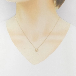 Nhẫn kim cương Star Jewelry 0.01CT - Hàng hiệu Chính hãng 840692