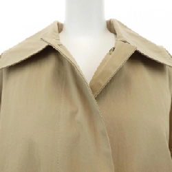 Celine CELINE 2 8X57/013C Áo khoác - Hàng hiệu Chính hãng 811848