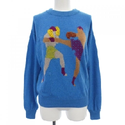 【Mã giảm giá】BARRIE ニット