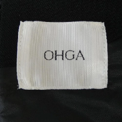 Đầm OHGA - Hàng hiệu Authentic 810003
