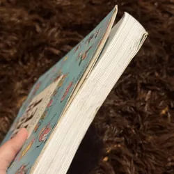 Sách Tết 2020 705546