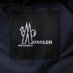 MONCLER GRENOBLE KRACHAN KRACHAN Áo gile - Hàng hiệu Chính hãng 889892