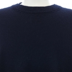 Louis Vuitton LOUIS VUITTON Áo len - Hàng hiệu Chính hãng 900607