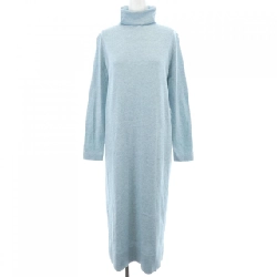 YOSHIE INABA B0341KAA706 Váy - Hàng hiệu Authentic