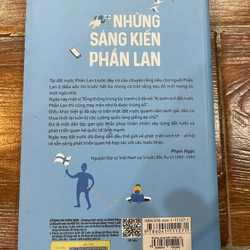 Những Sáng Kiến Phần Lan (9) 325468