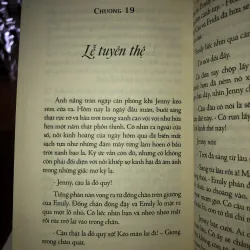 Sự thật về hòn đá phù thủy  994651