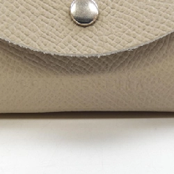 【Khuyến mãi】Bonaventura BONAVENTURA POUCH 656080