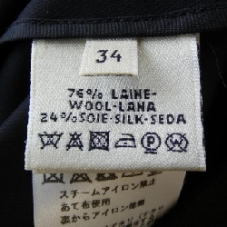 HERMES *77-7315 Áo khoác 631349