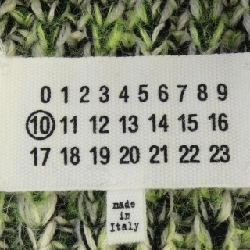 Maison Margiela S50GP0127 Áo gile - Hàng hiệu Authentic 886572