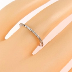 Nhẫn kim cương PT900 0.10CT - Hàng hiệu Chính hãng 849810