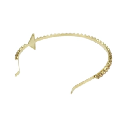 Prada 1IH048 băng đô 625373