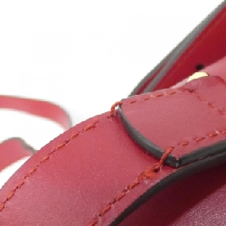 Túi xách vai GUCCI ZUMI 576388 05J0X - Hàng hiệu Chính hãng 801533