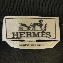 HERMES Quaterbash *32-5721 Sweat - Hàng hiệu Authentic 898353