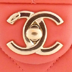 Túi xách Chanel AS1353 - Hàng hiệu Chính hãng 805688