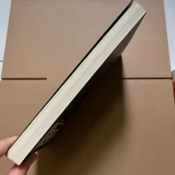 Thôi miên bằng ngôn từ - Joe Vitale 748061