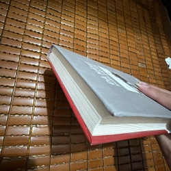 Đà Nẵng xuân 1975 464244