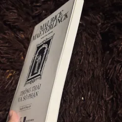 Thông thái và số phận 996825