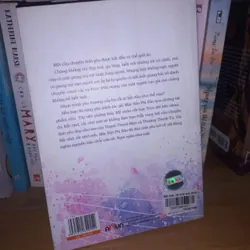 Rất nhớ rất nhớ anh 569270