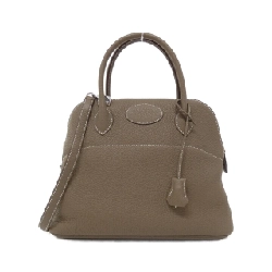 Túi Hermes Bolid 31cm 073419CK