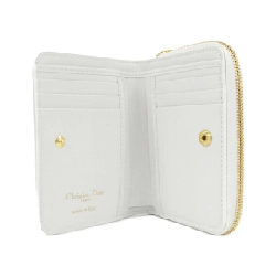 Christian Dior JE VOUS A DORE Dior Caro Scarlet S5032UBYA Ví 621955