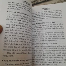 Sách 555 mẹo vặt cho công việc cuộc sống hằng ngày. Anh Thư biên soạn 706822