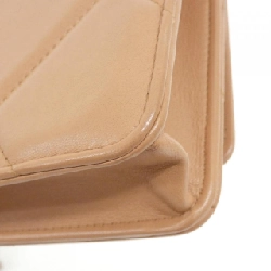 Chanel Chanel 19 Dòng AP3267 Ví dây chuyền 622742