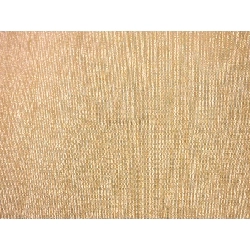 Đai obi - Hàng hiệu Authentic 874841