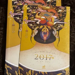 Trọn bộ Trâm - Châu Văn Vân 708229