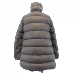 Áo khoác lông vũ MONCLER TORCY 630941