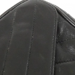 Chanel 02009 Túi đeo vai - Hàng hiệu Authentic 766877