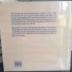 Người ta gọi mẹ là Single Mom - Lê Hoàng Anh 747439