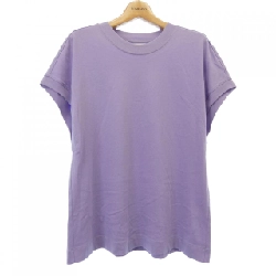 Dries Van Noten - Hàng hiệu Authentic