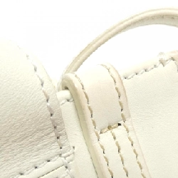 Túi xách mini Woody Chloe CHC23UP237 I60 609075