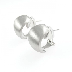 PT900/K14WG Bông tai - Hàng hiệu Authentic 861968