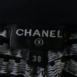 Chân váy CHANEL - Hàng hiệu Authentic 653071
