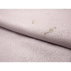 Họa tiết nhỏ - Hàng hiệu Authentic 877410