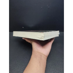 Dê mắt quỷ mới 90% bẩn nhẹ (nguyên seal) HCM1906 Chan Ho Kei SÁCH VĂN HỌC 915670