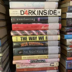 Combo 5kg sách decor, sách ngoại văn, sách tiếng anh.  1004109