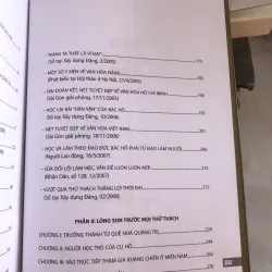 Rạng rỡ những trang sử vàng - Trần Trọng Tân 1004229